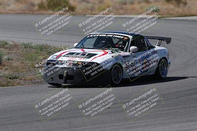 media/May-24-2025-Extreme Speed (Sat) [[067a6f0386]]/Orange Group/Turn 2 and 4/